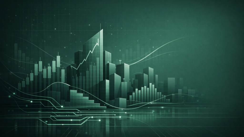Fintech Trends: How AI is Transforming Financial Services