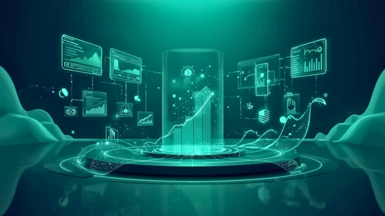 How Embedded Finance Is Changing B2B Payments and Driving Business Growth