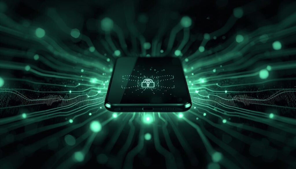 How Do Fintech Companies Prevent Fraud and Secure Digital Payments?
