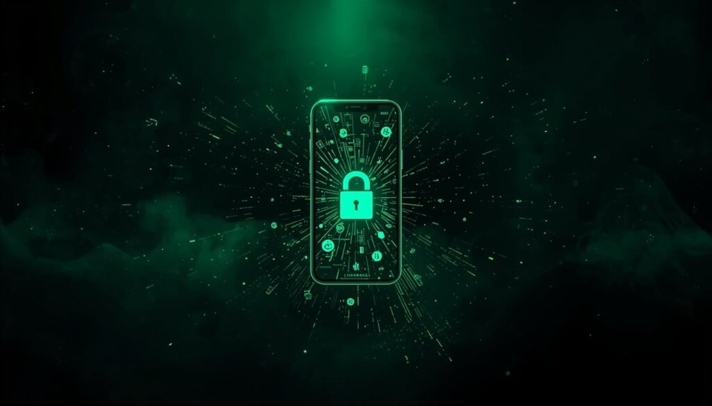 The Truth About Instant Loan Apps: Hidden Charges, Risks & How to Stay Safe