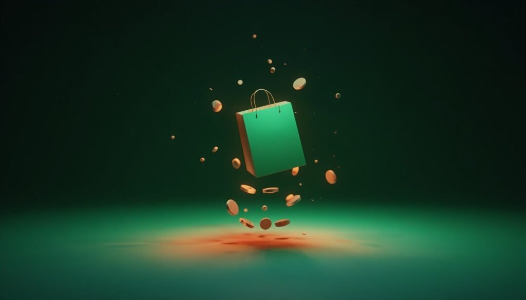 Buy Now Pay Later Explained: Benefits, Risks & Is BNPL Safe?