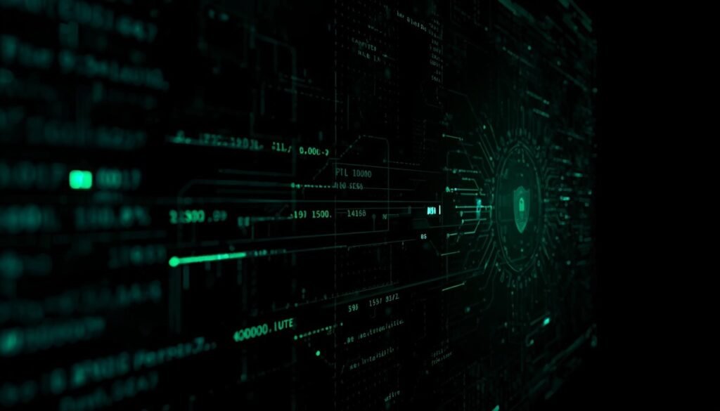 AI Fraud Detection in Fintech: How It Stops Financial Crime