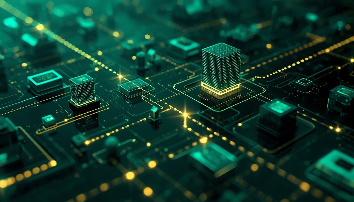 How B2B Fintech Is Transforming Business Finance and Driving Growth