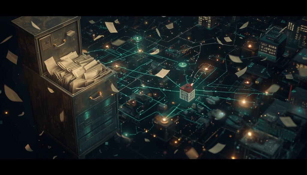 AI in Insurance: How Insurers Are Using AI to Transform Claims and Risk Management