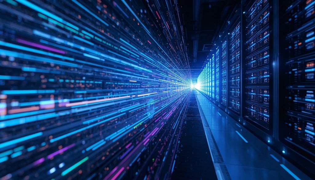 Real-Time Fraud Detection and Behavioural Analytics