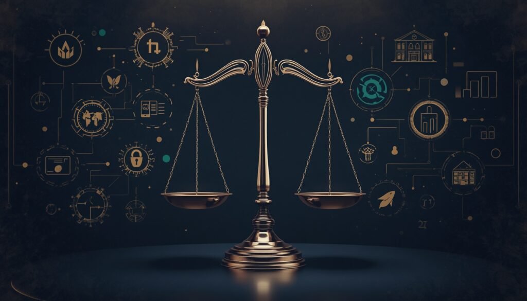 BaaS Compliance Challenges FinTechs Must Solve Before Launching Banking Services