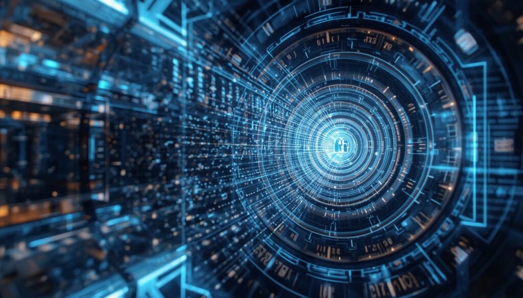 Digital Banking Security: How Banks Are Protecting Customers From Online Fraud