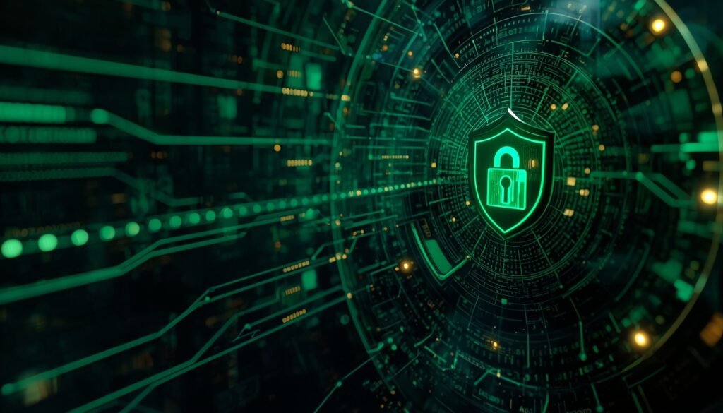 Digital Banking Security: How Banks Are Protecting Customers From Online Fraud