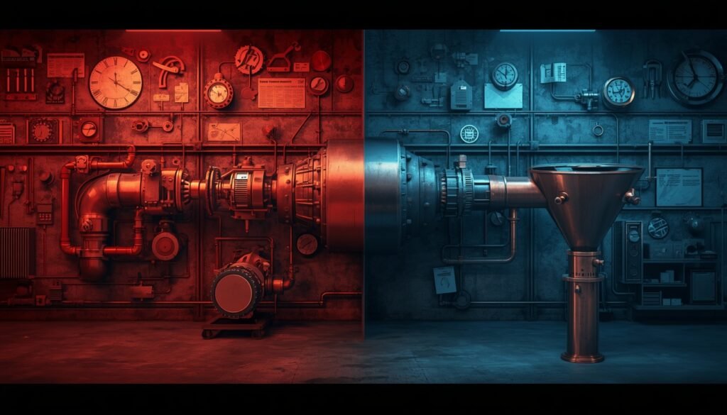 Demand Generation vs. Lead Generation: What Should B2B Teams Focus On?