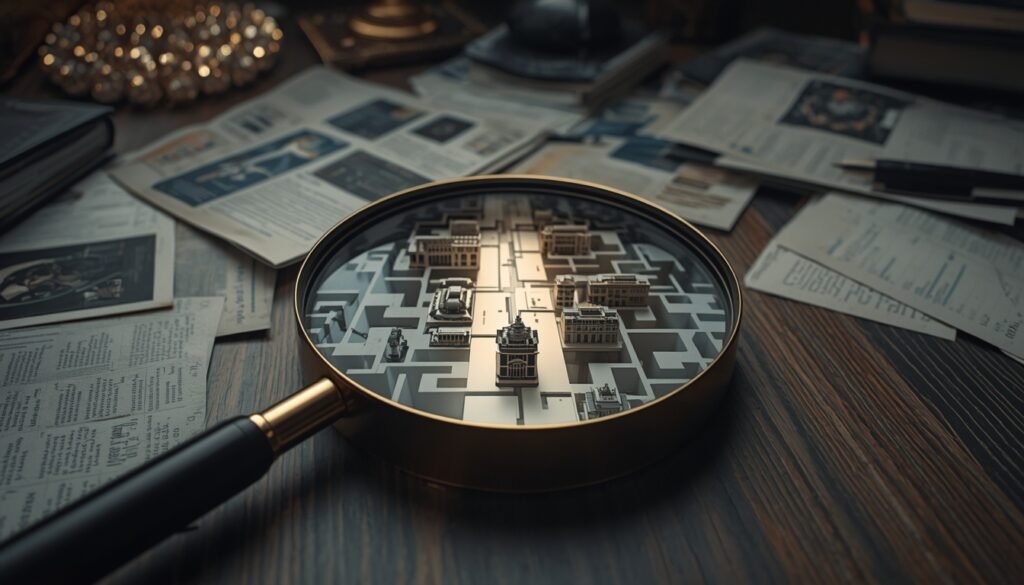 AI in B2B: How Artificial Intelligence Is Changing Buyer Research and Vendor Discovery