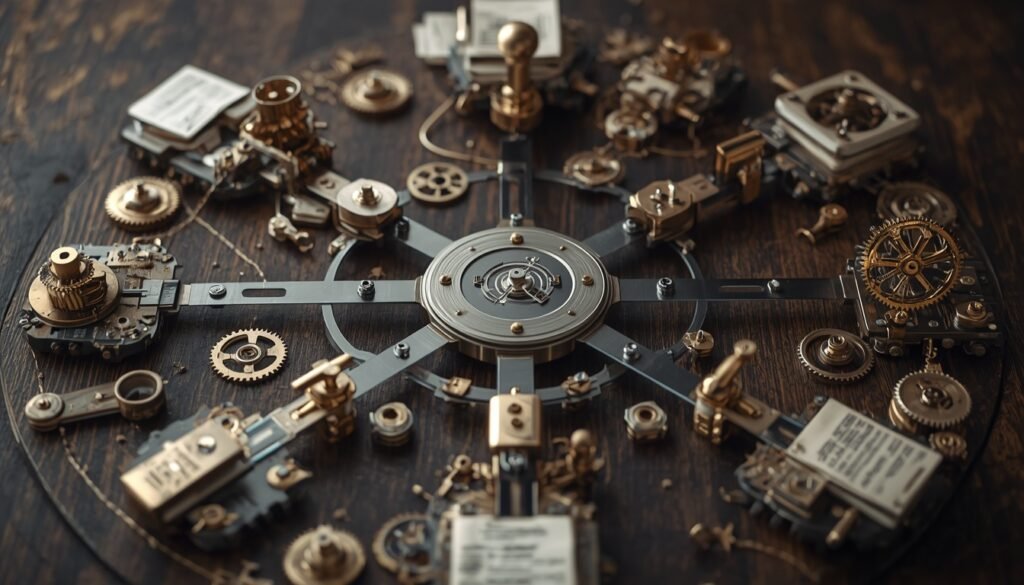 How CRM Integration Helps B2B Teams Connect Data and Improve Conversions