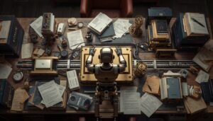 Business Process Automation: Which B2B Workflows Should You Automate First?