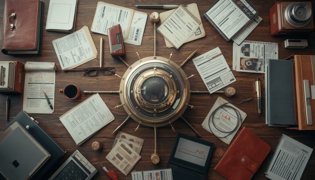 How CRM Integration Helps B2B Teams Connect Data and Improve Conversions