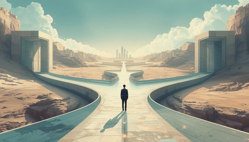 Demand Generation vs. Lead Generation: What Should B2B Teams Focus On?