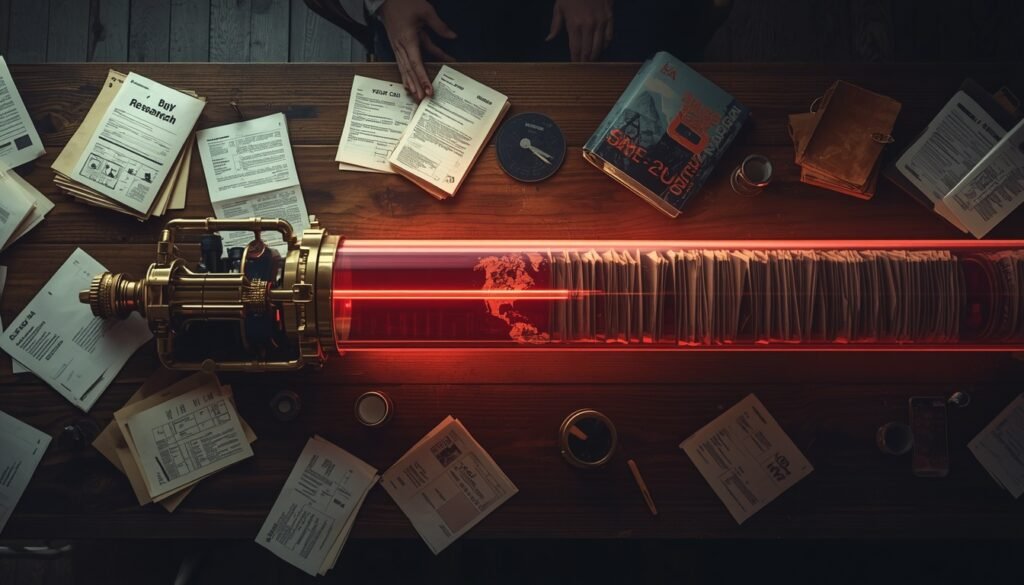 B2B Demand Generation Strategy: How to Turn Buyer Intent Into Qualified Pipeline