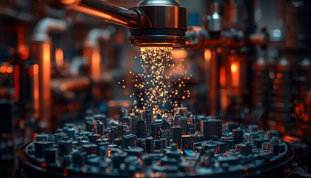 AI Lead Scoring: How B2B Teams Can Identify High-Intent Accounts