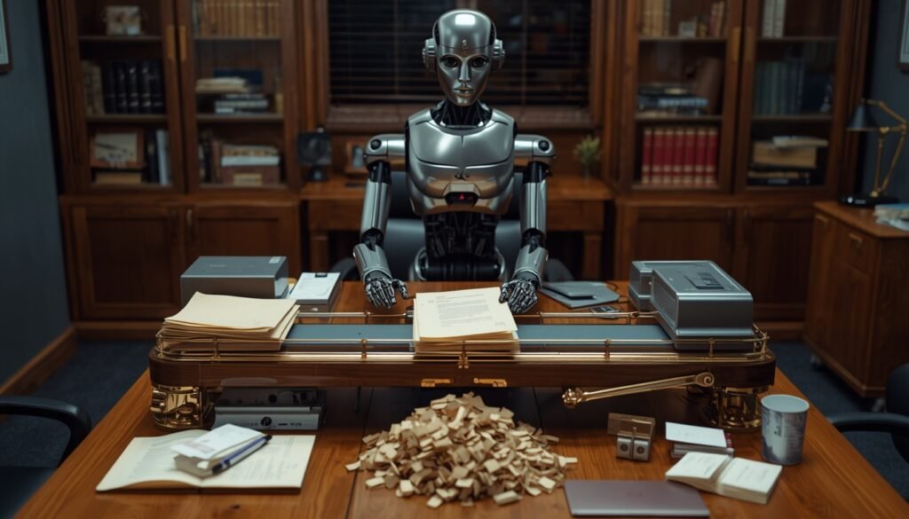 B2B Marketing Automation Workflows That Save Time and Improve Lead Follow-Up