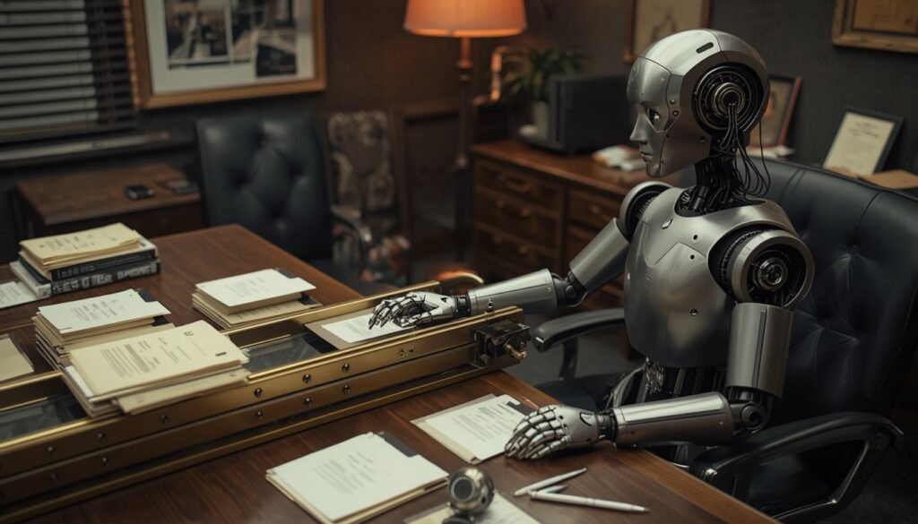 B2B Marketing Automation Workflows That Save Time and Improve Lead Follow-Up