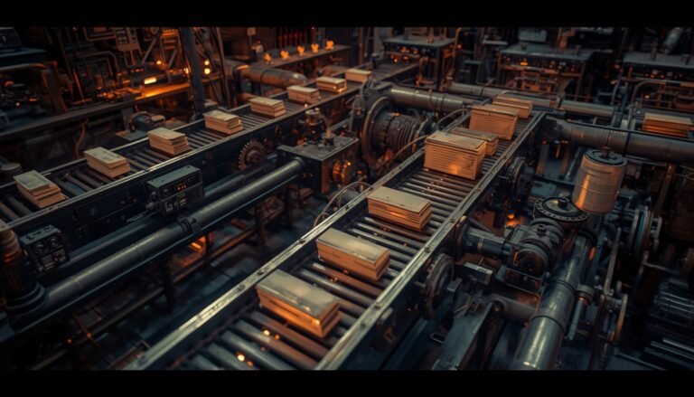 B2B Marketing Automation Workflows That Save Time and Improve Lead Follow-Up